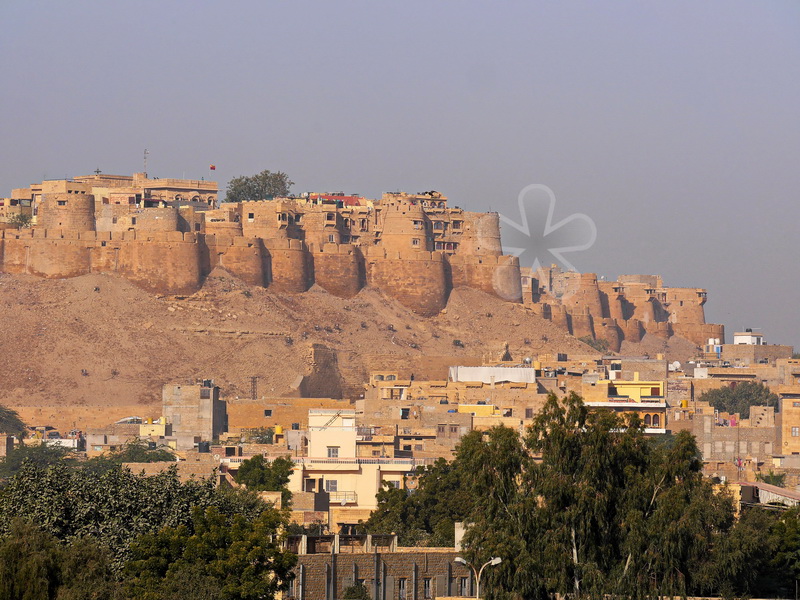 jaisalmer